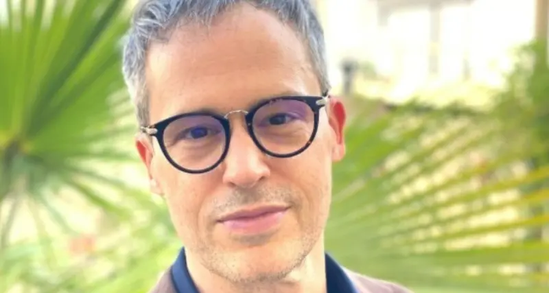 Khaleej Times appoints Chief Content Officer