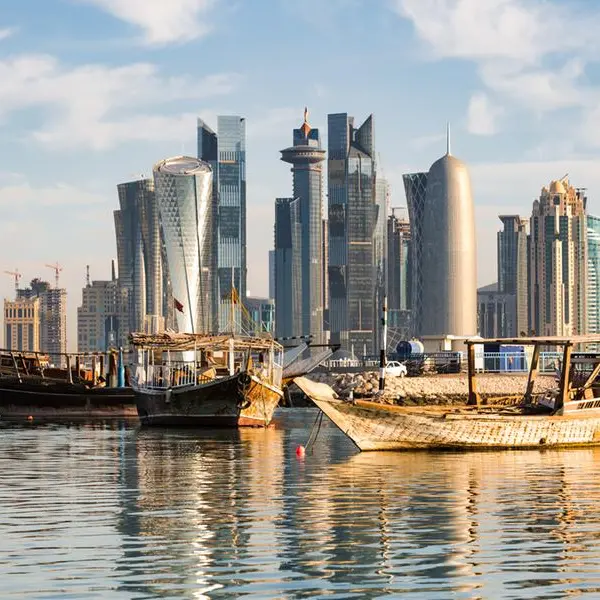 Qatar invites visitors to a world of activities, fun and promotions