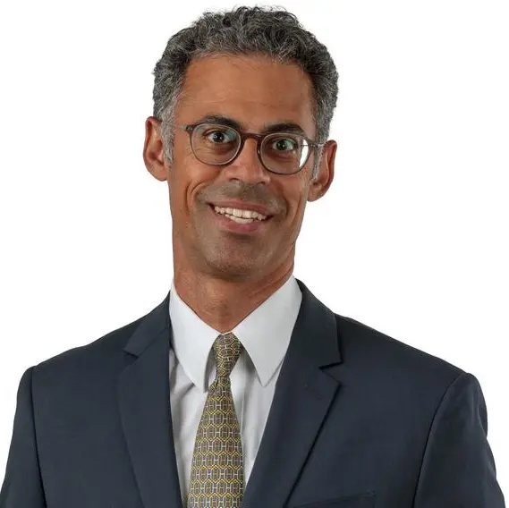 Janus Henderson marks strategic milestone with first close of shariah-compliant private credit fund