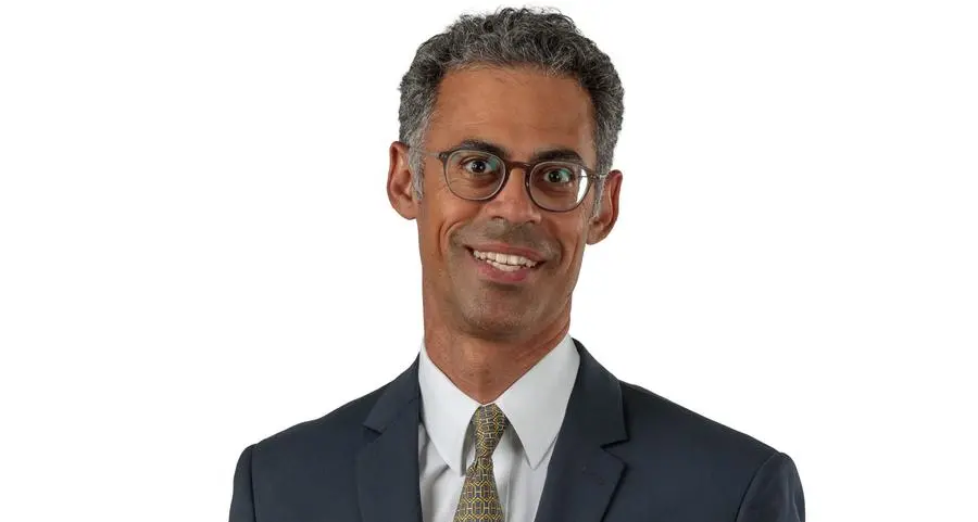 Janus Henderson marks strategic milestone with first close of shariah-compliant private credit fund