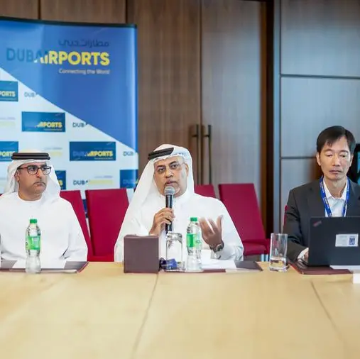 In a first, Dubai Airports hosts ACI’s Regional Operational Safety Committee meeting