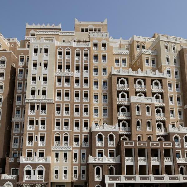 Alpago announces completion of ultra-luxury Palm Jumeirah property