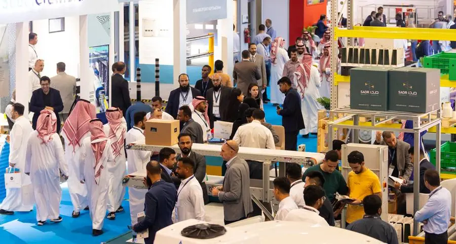 Saudi Wood Expo opens today in Riyadh