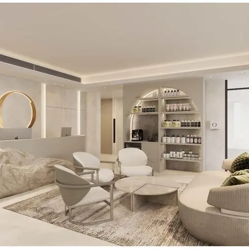 KT LUXE announces inaugural Healthy Ageing Summit 2026