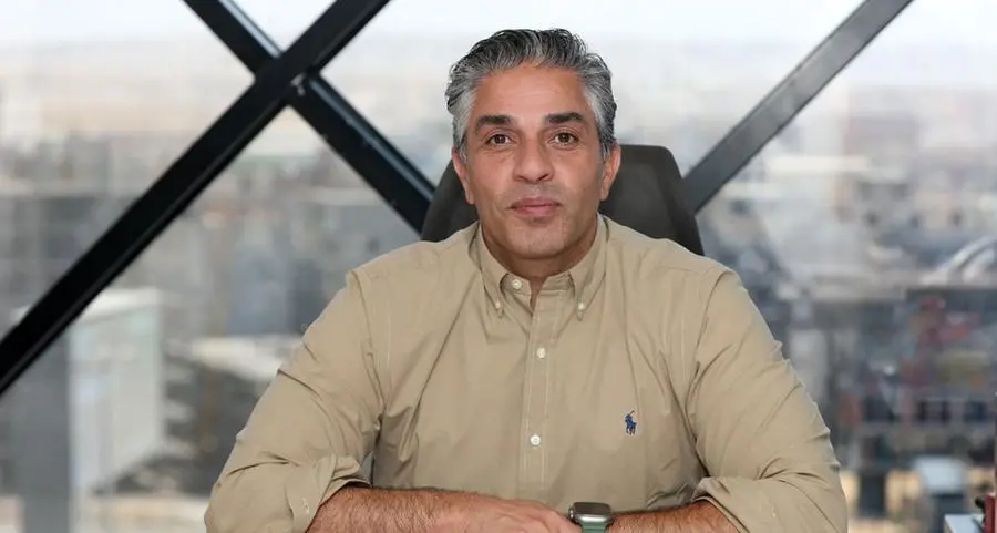 Souhoola receives initial approval to issue its reloadable prepaid card in partnership with Banque Misr, Visa, and Modupay