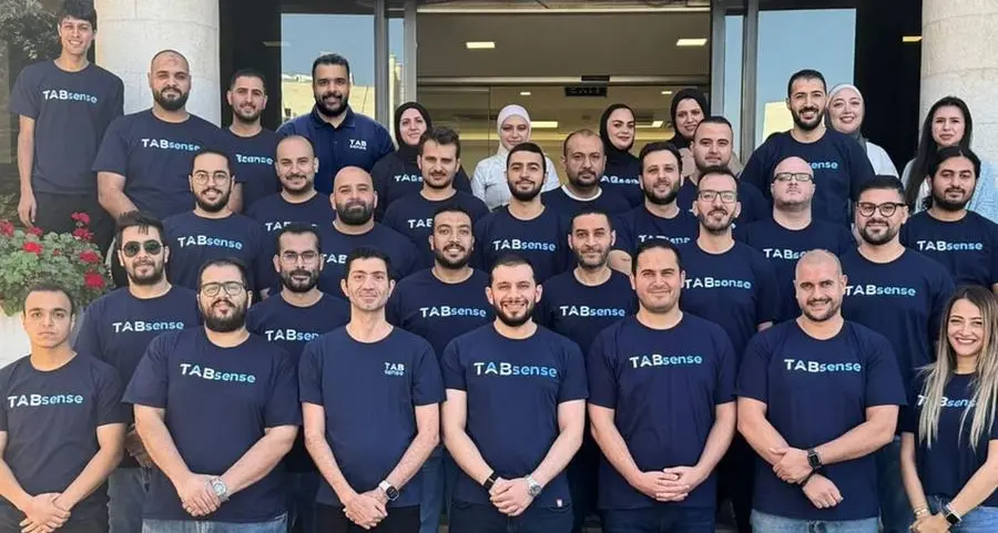 TabSense launches AI Fraud Detection Agent, ushering in the Point of Intelligence era for the F&B sector