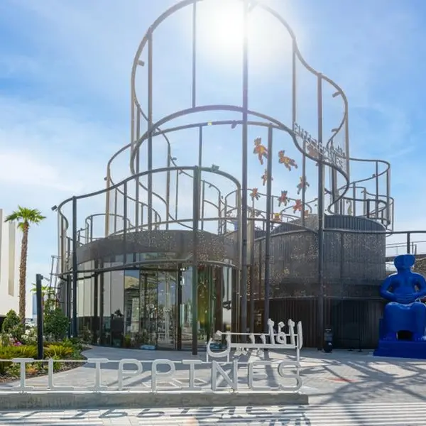 Philippines Pavilion records over one million visitors at Expo 2020 Dubai