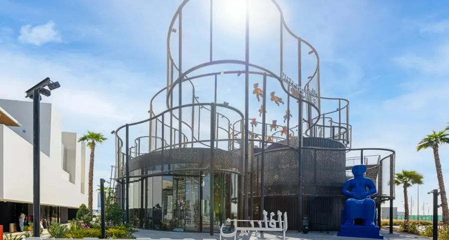 Philippines Pavilion records over one million visitors at Expo 2020 Dubai