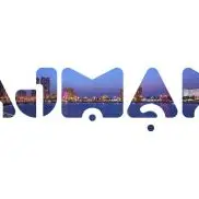 Ajman delegation heads to ITB Berlin to unveil new destination brand