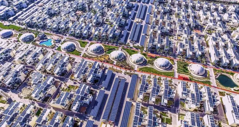 Drastic consumption changes required to ensure positive climate action, 81% of UAE residents say: latest Human8 report