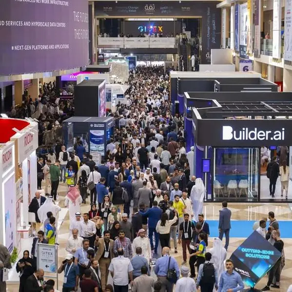 Dubai announces seamless citywide operations for GITEX Global 2024