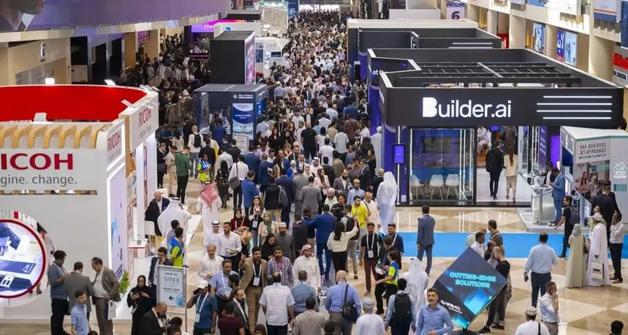 Dubai announces seamless citywide operations for GITEX Global 2024