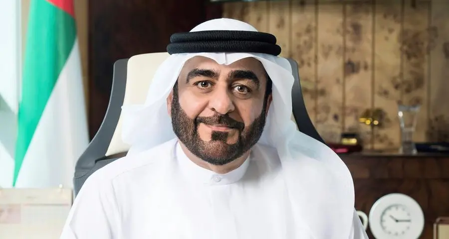 Hamdan Bin Mohammed Smart University launches an innovative initiative with agentic AI technology