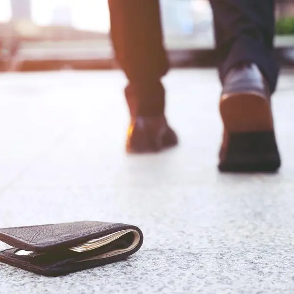 SITA to deploy airline technology to manage repatriation of lost items at Passenger Terminal Expo 2022