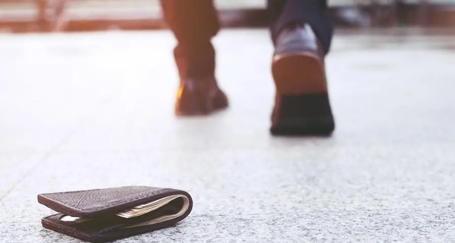 SITA to deploy airline technology to manage repatriation of lost items at Passenger Terminal Expo 2022