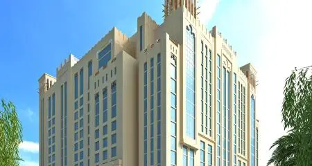 Rotana highlights six upcoming hotels at World Travel Market London to stress global expansion plans