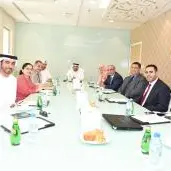 مؤسسة محمد بن راشد آل مكتوم وبرنامج الأمم المتحدة الإنمائي يكشفان النقاب عن محاور وآليات عمل \"مؤشر المعرفة\"