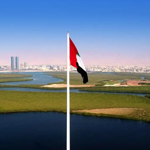 Ras Al Khaimah named the world’s top city for expatriates ‘to get started abroad’