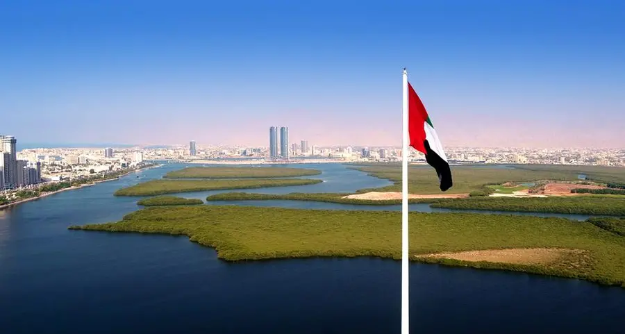 Ras Al Khaimah named the world’s top city for expatriates ‘to get started abroad’