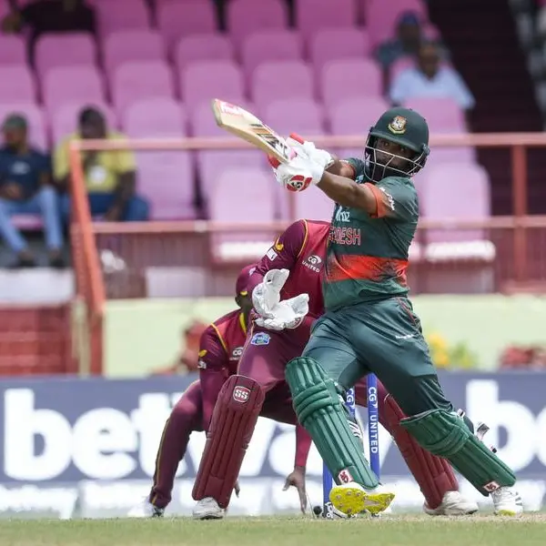 Bangladesh skipper Tamim ruled out of India ODIs