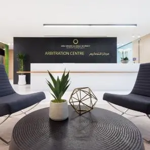 ADGMAC publishes unique and innovative arbitration guidelines for best practice in arbitration