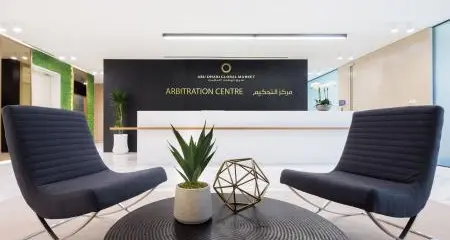 ADGMAC publishes unique and innovative arbitration guidelines for best practice in arbitration