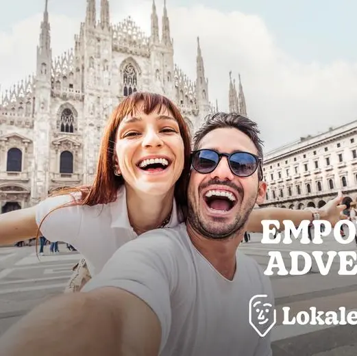 Lokalee partners with Viator for global destination reach