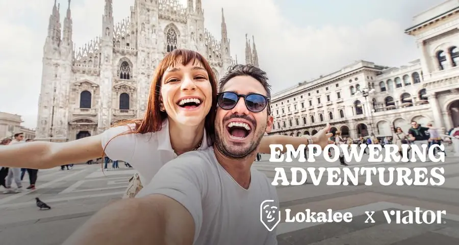 Lokalee partners with Viator for global destination reach