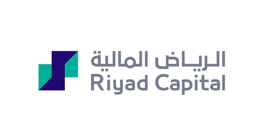 Riyad Capital leads SAR 1bln investment round in Ninja, the Kingdom’s leading Q-commerce platform