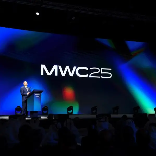 Media City Qatar Takes Part in MWC25 Doha as Headline Sponsor