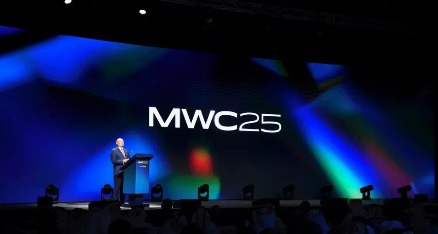 Media City Qatar Takes Part in MWC25 Doha as Headline Sponsor