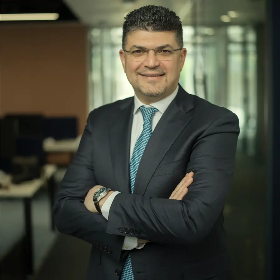 Standard Chartered, AUC Venture Lab, and Village Capital announce participants and commencement of the Futuremakers Women in Tech Programme in Egypt