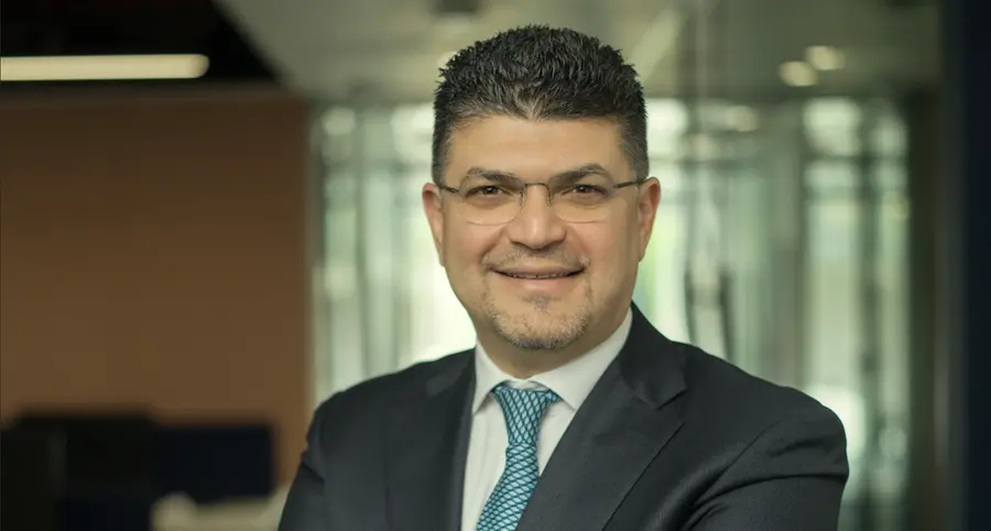 Standard Chartered, AUC Venture Lab, and Village Capital announce participants and commencement of the Futuremakers Women in Tech Programme in Egypt