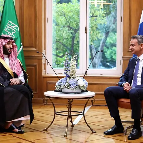 فيديو: ما الذي أسفرت عنه جولة ولي العهد السعودي محمد بن سلمان في أوروبا؟