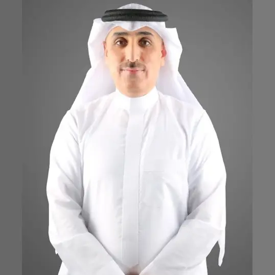 Union Bancaire Privée opens new office in Saudi Arabia and appoints head to lead local growth