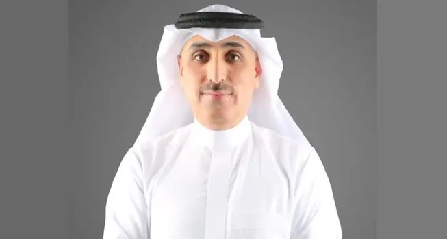 Union Bancaire Privée opens new office in Saudi Arabia and appoints head to lead local growth