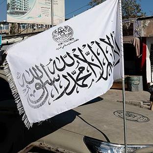Islamic State violence dents Taliban claims of safer Afghanistan