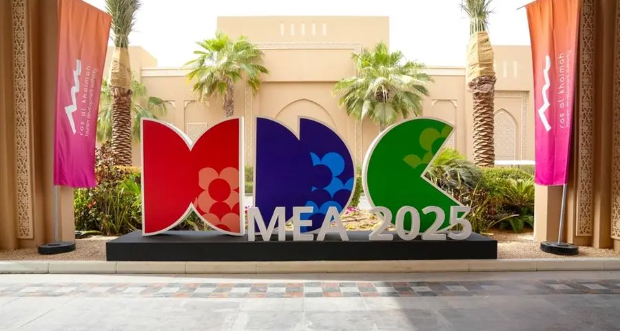 Ras Al Khaimah hosts Huawei MEA ecosystem Summit 2025