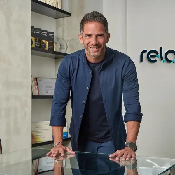 Equivator invests SAR 30 mln in Related to drive MENA’s loyalty and rewards innovation hub