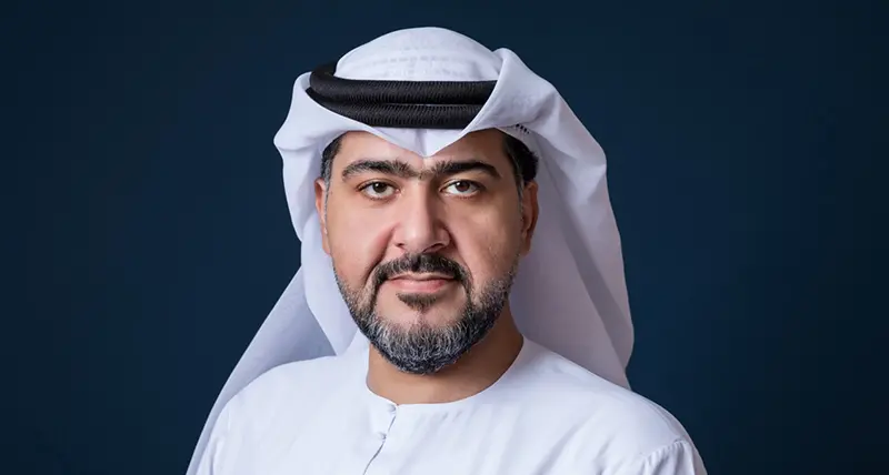 EWEC issues request for proposals for the development of 1,500MW Zarraf Solar Photovoltaic project