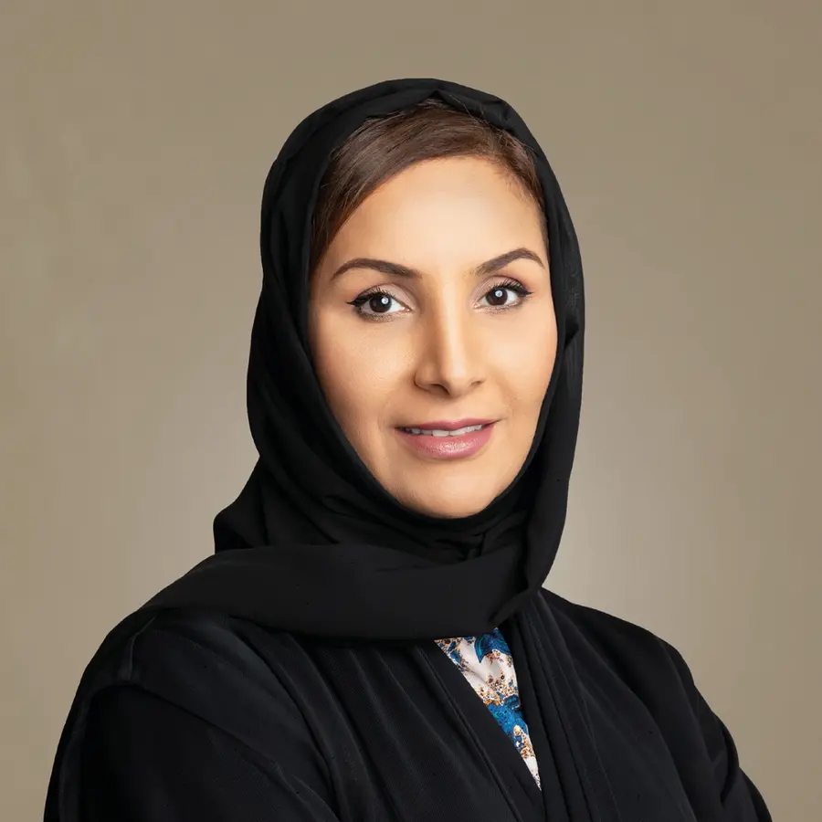\"نتعاون لمجتمعنا\" أحدث مساحات الابتكار الاجتماعي لهيئة المساهمات المجتمعية \"معاً\"