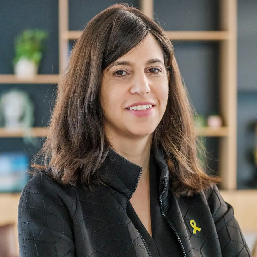 Check Point releases AI Factory Security Blueprint to safeguard AI infrastructure from GPU servers to LLM prompts