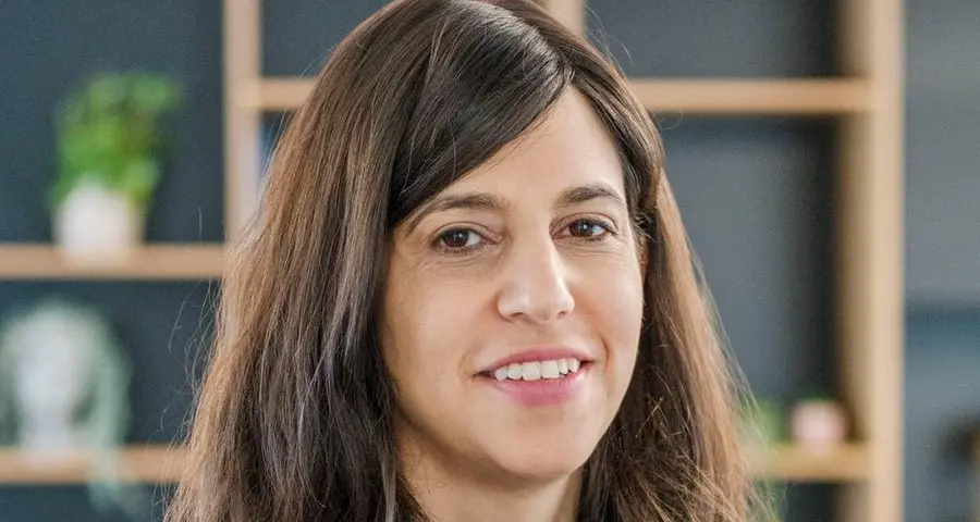 Check Point releases AI Factory Security Blueprint to safeguard AI infrastructure from GPU servers to LLM prompts