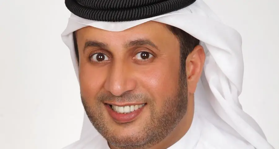 Empower begins supplying District Cooling to the first phase of Al Habtoor Tower