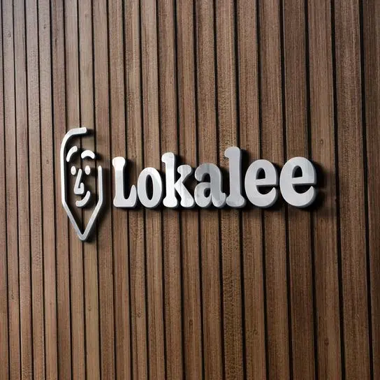 Lokalee raises $5.6mln of pre-Series A funding to drive product development and expansion into Europe