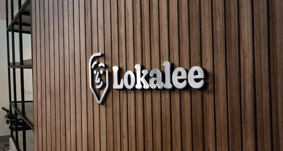 Lokalee raises $5.6mln of pre-Series A funding to drive product development and expansion into Europe