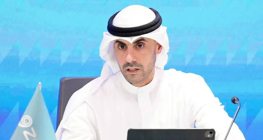 Zain’s 2026 brand valuation increases 16% to reach a record high of $4bln