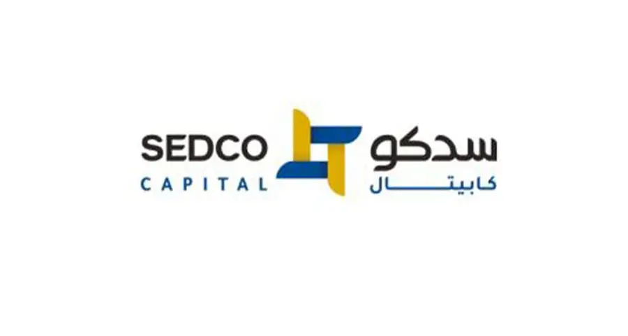 SEDCO Capital announces listing day of SC Multi Asset Traded Fund on the Saudi Exchange (Tadawul)