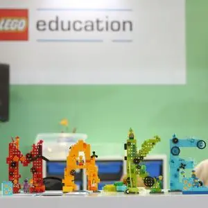 UAE to host largest gathering of edtech companies at GESS Dubai