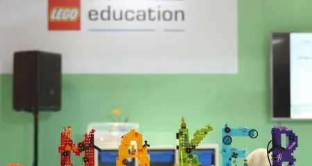 UAE to host largest gathering of edtech companies at GESS Dubai